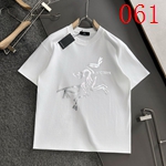 ブランドTシャツコピー
